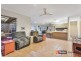 54 Vivacity Drive, Upper Coomera QLD 4209