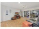 54 Vivacity Drive, Upper Coomera QLD 4209
