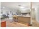 54 Vivacity Drive, Upper Coomera QLD 4209