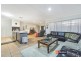 54 Vivacity Drive, Upper Coomera QLD 4209