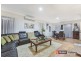 54 Vivacity Drive, Upper Coomera QLD 4209