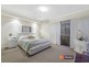 54 Vivacity Drive, Upper Coomera QLD 4209