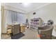 54 Vivacity Drive, Upper Coomera QLD 4209