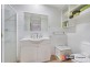 54 Vivacity Drive, Upper Coomera QLD 4209
