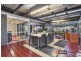 54 Vivacity Drive, Upper Coomera QLD 4209
