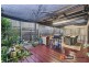 54 Vivacity Drive, Upper Coomera QLD 4209