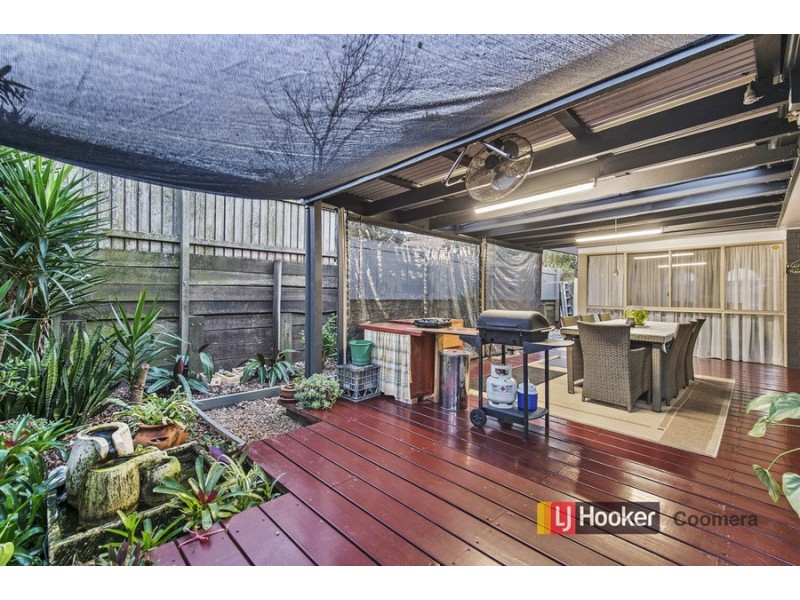 54 Vivacity Drive, Upper Coomera QLD 4209