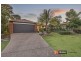 54 Vivacity Drive, Upper Coomera QLD 4209