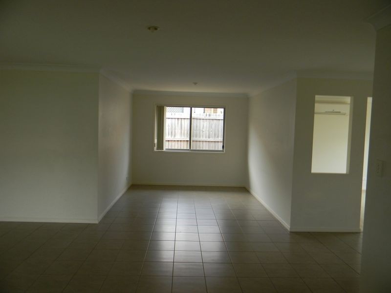 15 Glenridge Street, Upper Coomera QLD 4209