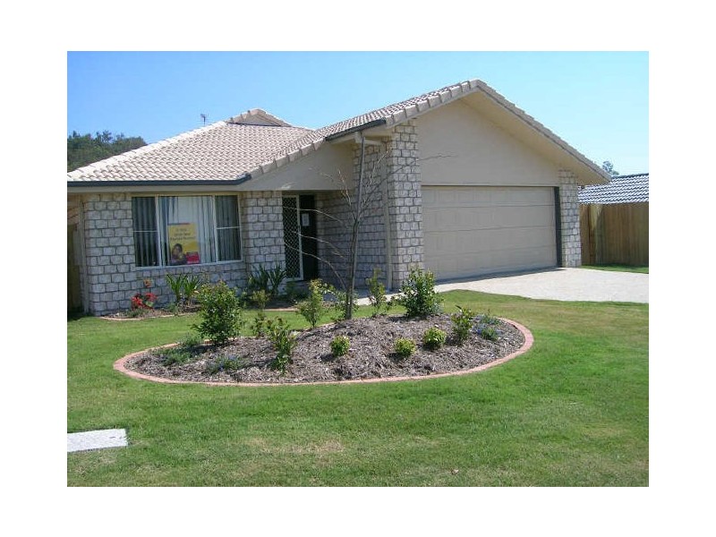 47 Nicola Way, Clearwater Estate, Upper Coomera QLD 4209