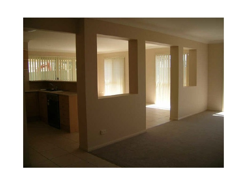 47 Nicola Way, Clearwater Estate, Upper Coomera QLD 4209