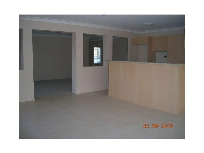 47 Nicola Way, Clearwater Estate, Upper Coomera QLD 4209