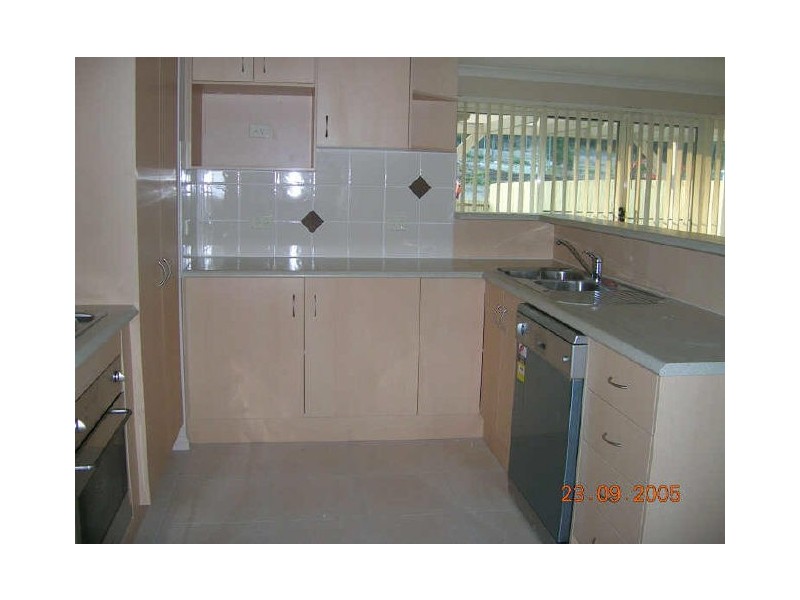 47 Nicola Way, Clearwater Estate, Upper Coomera QLD 4209