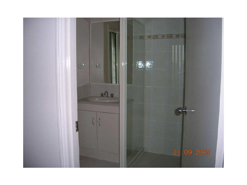 47 Nicola Way, Clearwater Estate, Upper Coomera QLD 4209