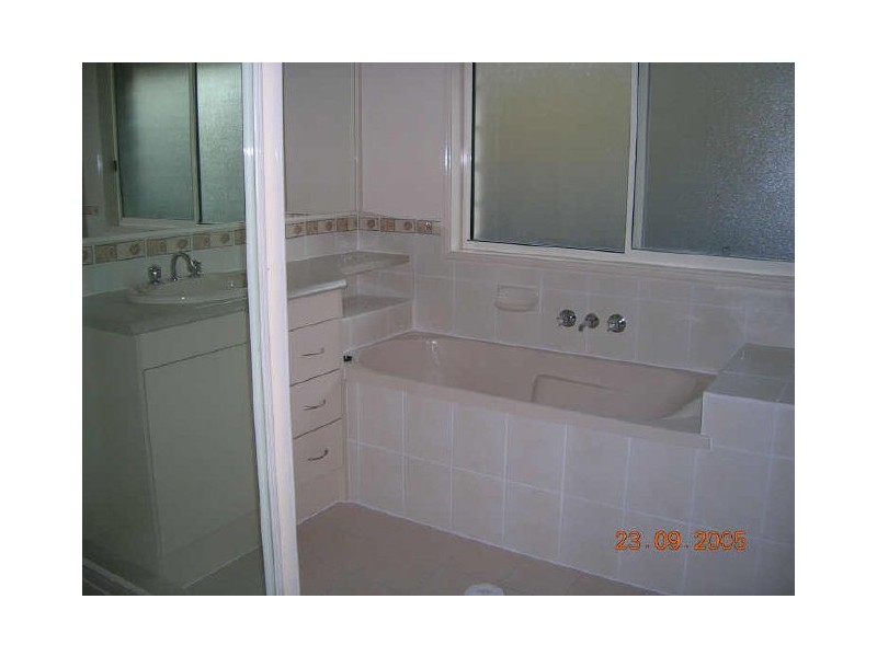 47 Nicola Way, Clearwater Estate, Upper Coomera QLD 4209