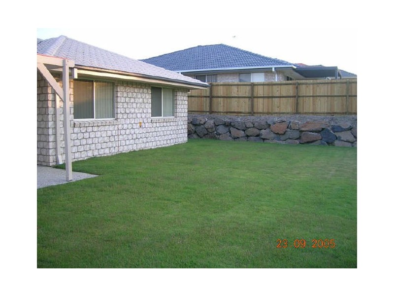 47 Nicola Way, Clearwater Estate, Upper Coomera QLD 4209