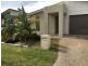 43 Azure Way, Hope Island QLD 4212