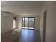 43 Azure Way, Hope Island QLD 4212