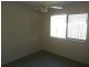 43 Azure Way, Hope Island QLD 4212