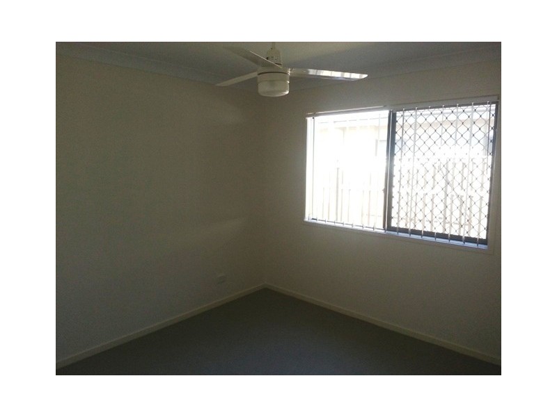 43 Azure Way, Hope Island QLD 4212
