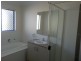 43 Azure Way, Hope Island QLD 4212