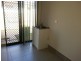 43 Azure Way, Hope Island QLD 4212