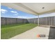 41 Jindalba Drive, Coomera QLD 4209