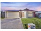 41 Jindalba Drive, Coomera QLD 4209