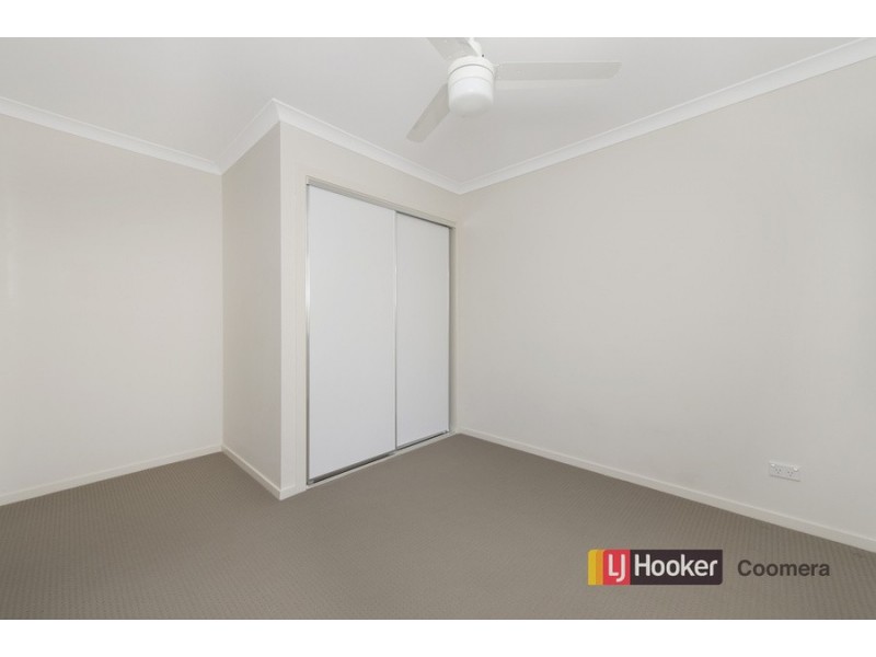 41 Jindalba Drive, Coomera QLD 4209