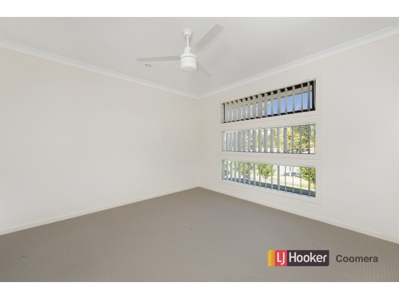41 Jindalba Drive, Coomera QLD 4209