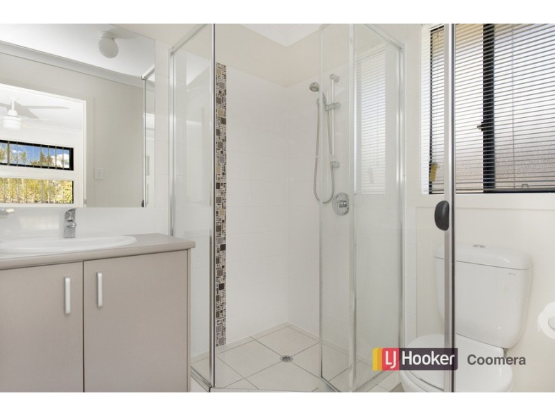 41 Jindalba Drive, Coomera QLD 4209