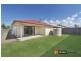 41 Jindalba Drive, Coomera QLD 4209