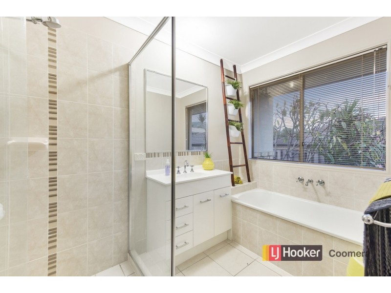 36 Greenleaf Street, Upper Coomera QLD 4209