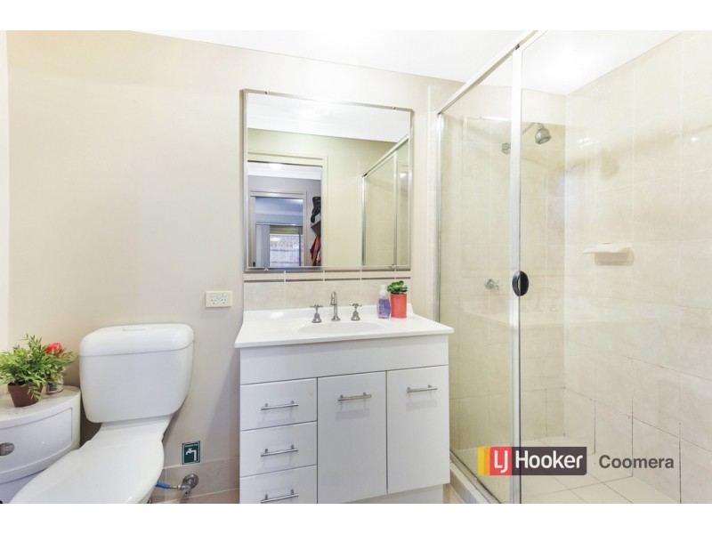 36 Greenleaf Street, Upper Coomera QLD 4209