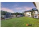 36 Greenleaf Street, Upper Coomera QLD 4209