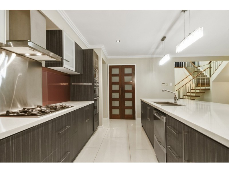 21 Balmara Place, Coomera Waters QLD 4209