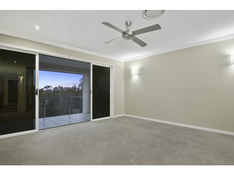 21 Balmara Place, Coomera Waters QLD 4209