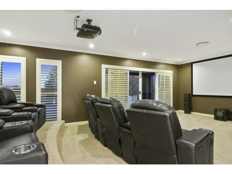 21 Balmara Place, Coomera Waters QLD 4209