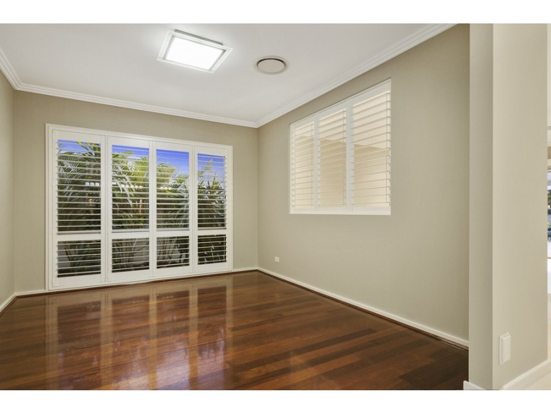 21 Balmara Place, Coomera Waters QLD 4209