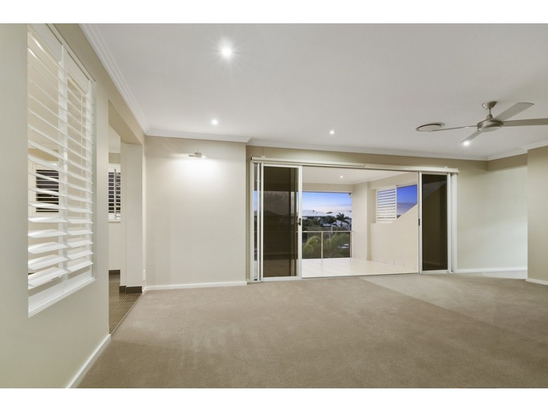 21 Balmara Place, Coomera Waters QLD 4209