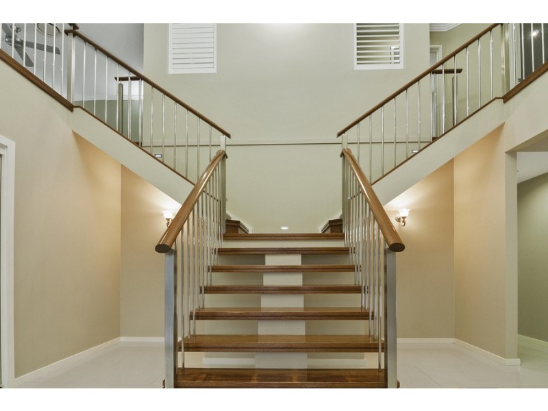 21 Balmara Place, Coomera Waters QLD 4209