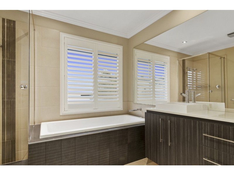 21 Balmara Place, Coomera Waters QLD 4209