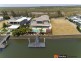 21 Balmara Place, Coomera Waters QLD 4209