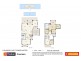 21 Balmara Place, Coomera Waters QLD 4209 Floorplan