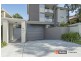 6/14 Rose Street, Southport QLD 4215