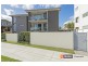 6/14 Rose Street, Southport QLD 4215