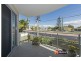 6/14 Rose Street, Southport QLD 4215