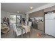 6/14 Rose Street, Southport QLD 4215