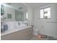 6/14 Rose Street, Southport QLD 4215