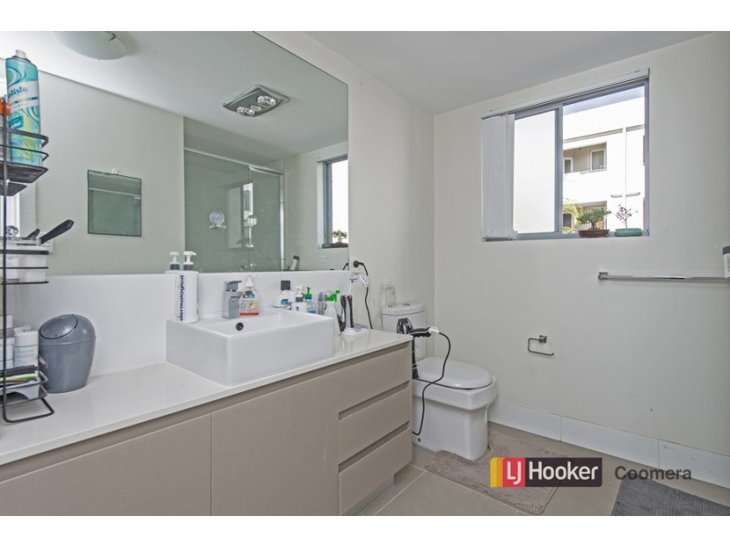 6/14 Rose Street, Southport QLD 4215